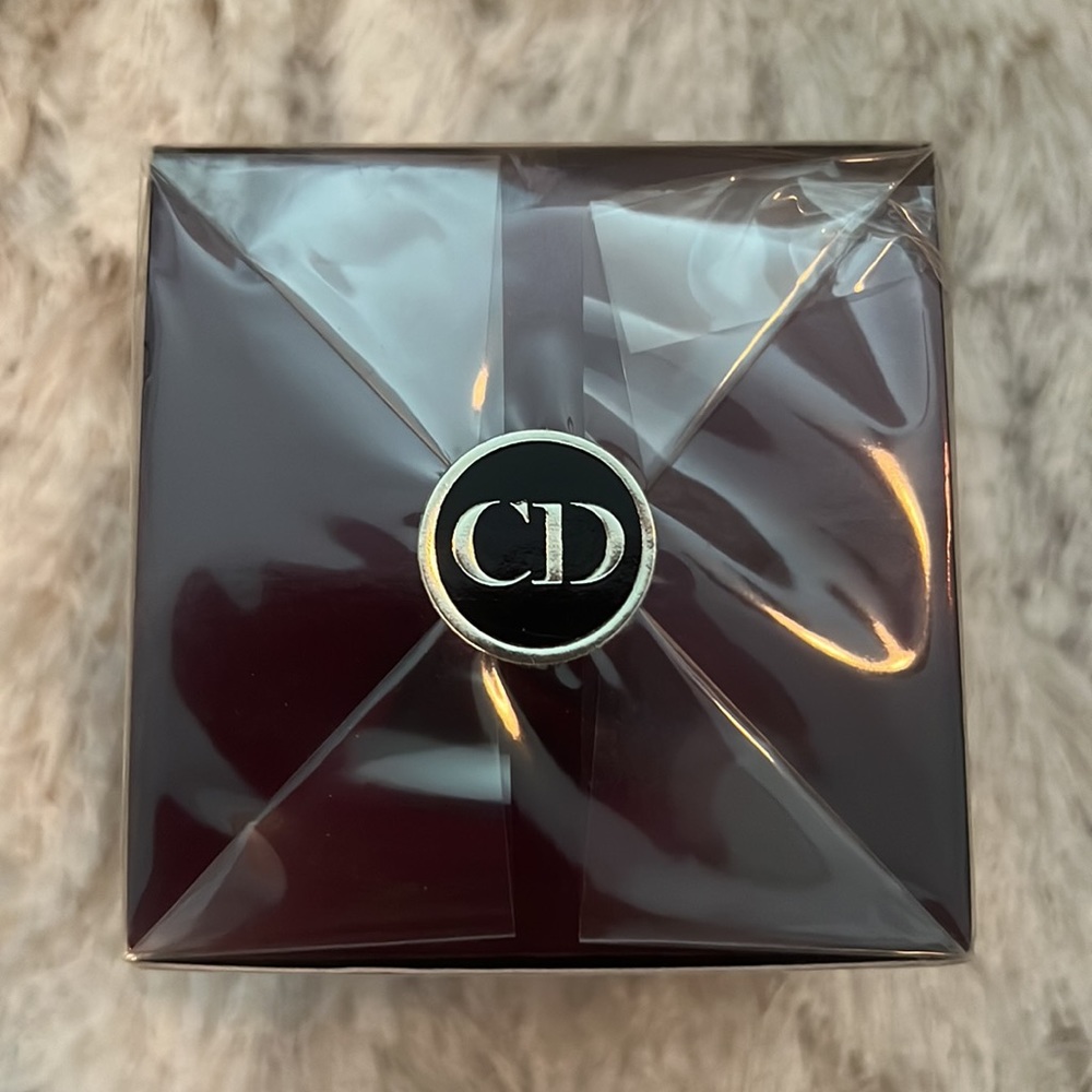 Dior pure poison - Picture 3 of 6